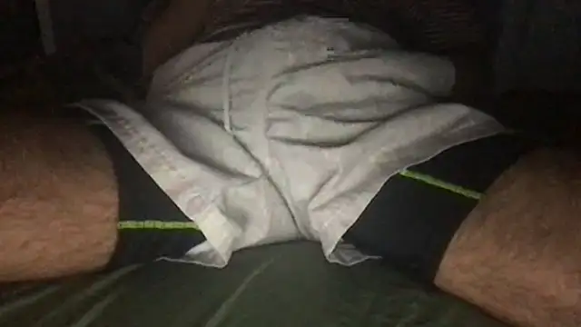 twink69Finger online show from 12.17.25