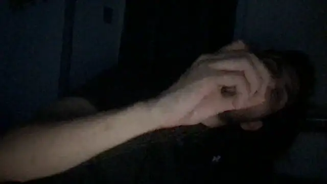 twink69Finger online show from 02.23.26