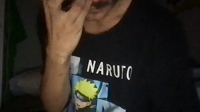 twink69Finger online show from 03.04.26