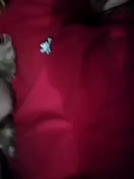 Snapshot of VictoriaLuxe chatting on 11.05.25 VictoriaLuxe online show from 11.05.25