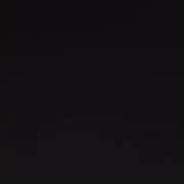 Snapshot of VictoriaLuxe chatting on 12.16.25 VictoriaLuxe online show from 12.16.25