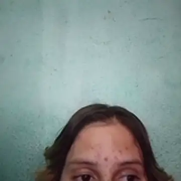 Snapshot of VictoriaLuxe chatting on 01.09.26 VictoriaLuxe online show from 01.09.26