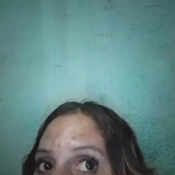 Snapshot of VictoriaLuxe chatting on 01.10.26 VictoriaLuxe online show from 01.10.26