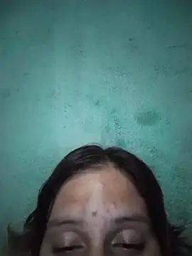 Snapshot of VictoriaLuxe chatting on 01.12.26 VictoriaLuxe online show from 01.12.26