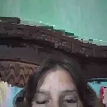 Snapshot of VictoriaLuxe chatting on 01.14.26 VictoriaLuxe online show from 01.14.26