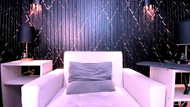 Gregory Sforza online show from 11.21.25