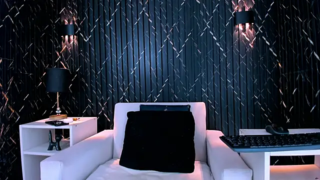 Gregory Sforza online show from 03.13.26