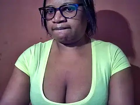 sexyamanda  online show from 09.30.25