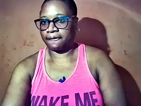 sexyamanda  online show from 04.25.26