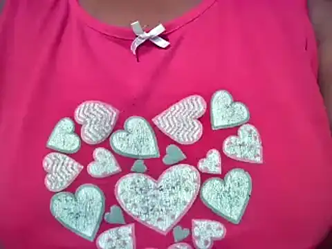 sexyamanda  online show from 05.18.26