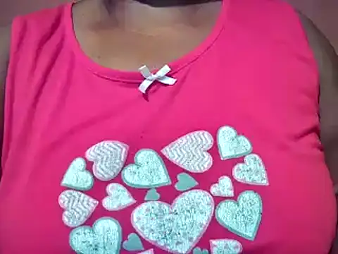 sexyamanda  online show from 05.19.26