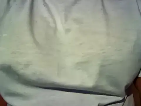 sexyamanda  online show from 05.20.26