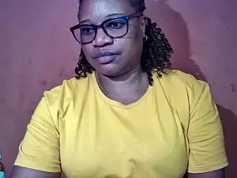 sexyamanda  online show from 05.26.26