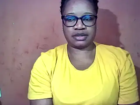 sexyamanda  online show from 06.11.26