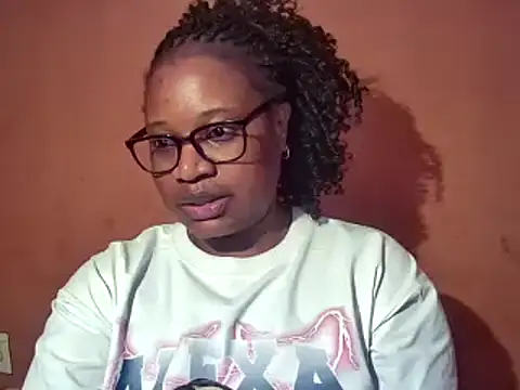 sexyamanda  online show from 06.16.26