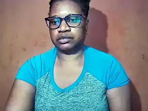 sexyamanda  online show from 06.20.26