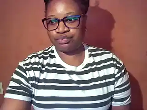 sexyamanda  online show from 06.23.26