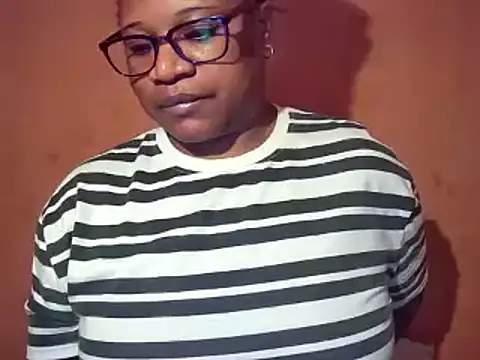sexyamanda  online show from 06.25.26