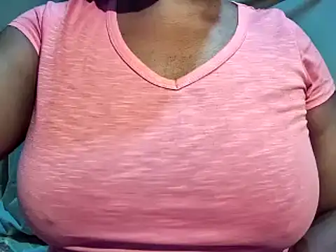 sexyamanda  online show from 07.04.26