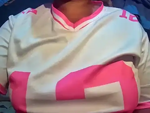 sexyamanda  online show from 07.18.26