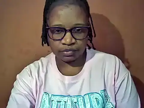 sexyamanda  online show from 07.20.26