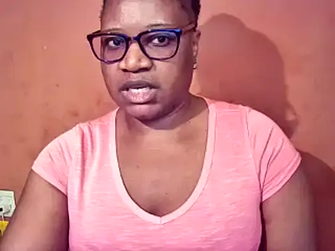 sexyamanda  online show from 07.26.26