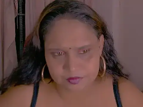 clover cams1874 online show from 03.18.25