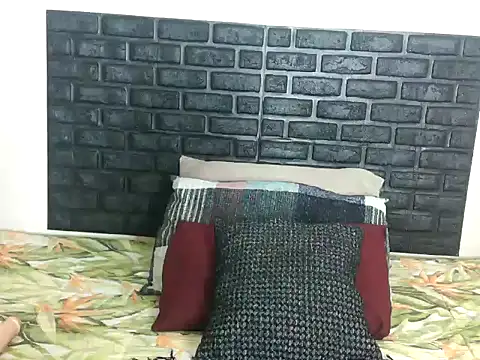 clover cams1874 online show from 05.06.26