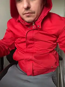 Gusta bi online show from 06.12.26