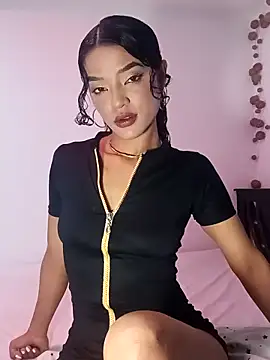 Aphrodite-777 online show from 10.07.25