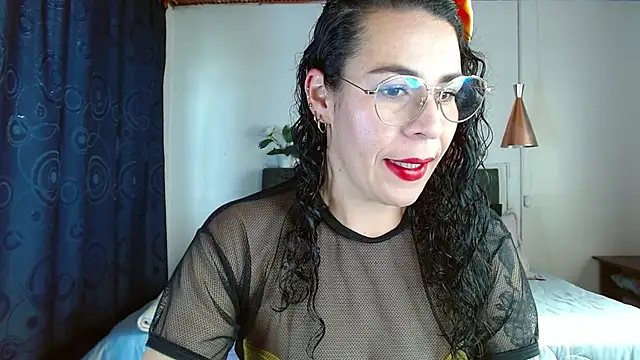 mia velvet1 online show from 03.16.25