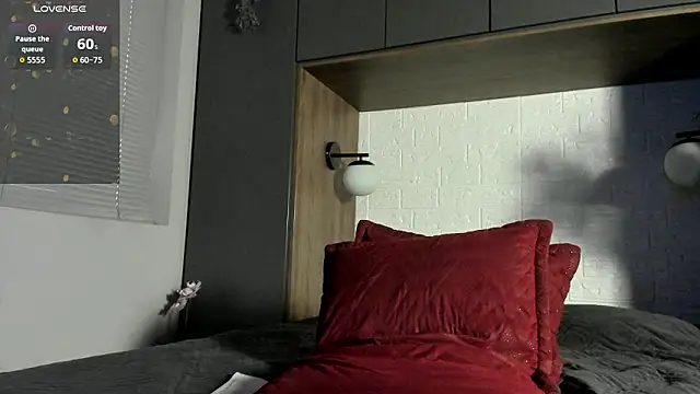 labrinthteasing online show from 02.13.26