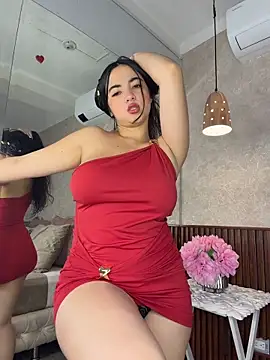 alisonnwalker2025 online show from 05.06.26