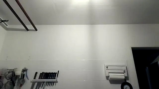 Snapshot of Berg_Boy chatting on 09.10.25 Berg Boy online show from 09.10.25