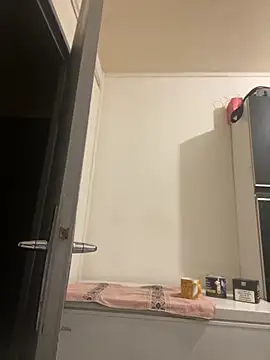 Hugo34bg online show from 11.02.25