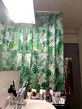 Hugo34bg online show from 01.17.26