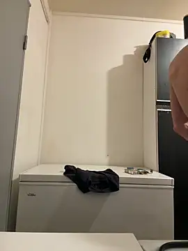 Hugo34bg online show from 02.28.26