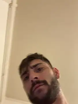 Hugo34bg online show from 03.01.26