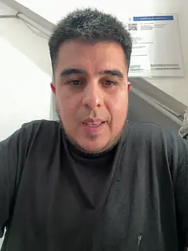 elninio poya online show from 03.21.25