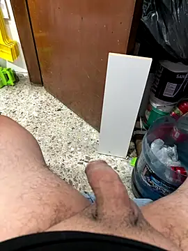 elninio poya online show from 10.24.25