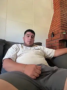 elninio poya online show from 12.16.25