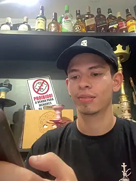 Snapshot of craxybaby chatting on 03.14.25 craxybaby online show from 03.14.25