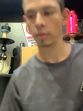 Snapshot of craxybaby chatting on 03.15.25 craxybaby online show from 03.15.25