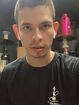 Snapshot of craxybaby chatting on 03.18.25 craxybaby online show from 03.18.25