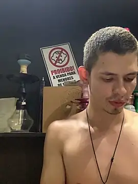 Snapshot of craxybaby chatting on 03.19.25 craxybaby online show from 03.19.25