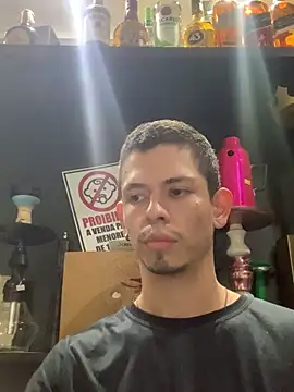 Snapshot of craxybaby chatting on 03.22.25 craxybaby online show from 03.22.25