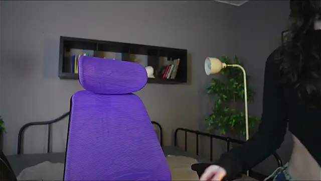 Snapshot of Miyuki_wolf chatting on 01.10.26 Miyuki wolf online show from 01.10.26