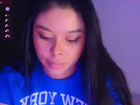 Hecate gh online show from 03.17.25