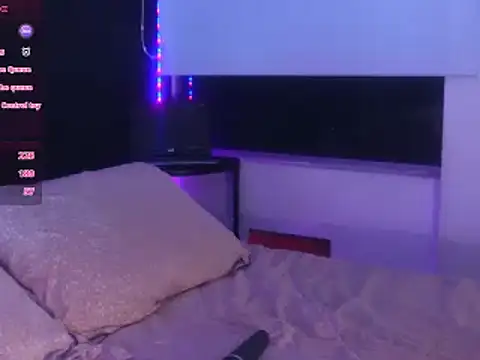 Hecate gh online show from 03.23.25