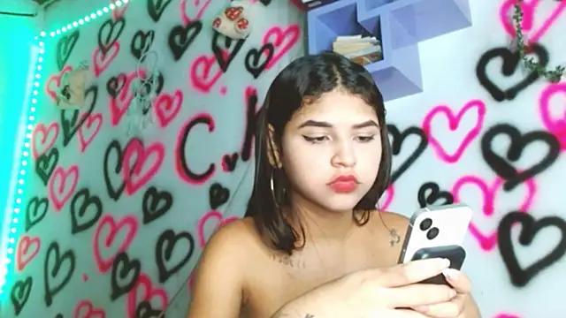 kityy playful online show from 11.13.25